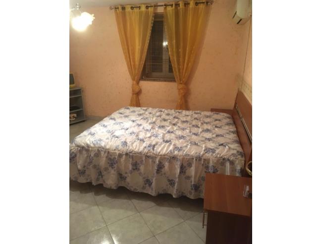 Anteprima foto 7 - Casa indipendente in Vendita a Casoria - Arpino