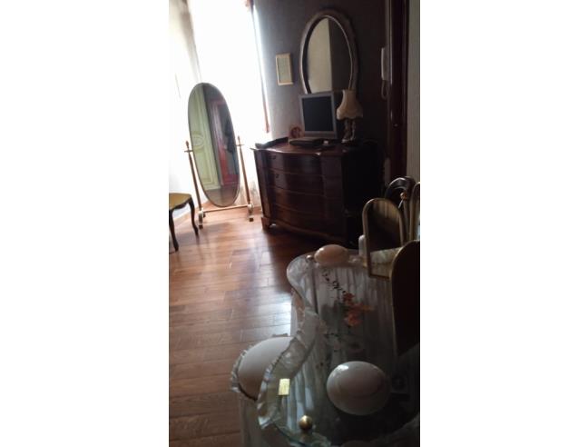 Anteprima foto 2 - Casa indipendente in Vendita a Casperia (Rieti)