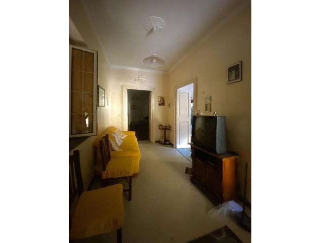 Anteprima foto 2 - Casa indipendente in Vendita a Cassano all'Ionio (Cosenza)