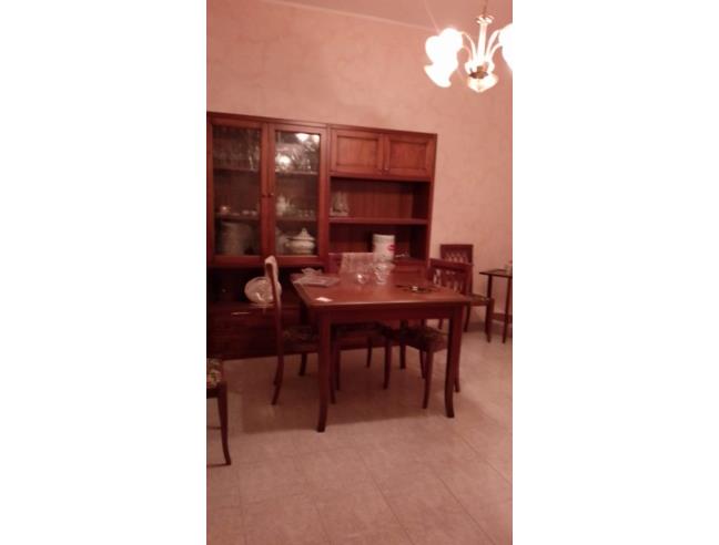 Anteprima foto 2 - Casa indipendente in Vendita a Cassano all'Ionio (Cosenza)