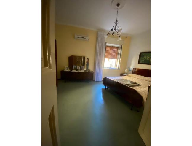 Anteprima foto 3 - Casa indipendente in Vendita a Cassano all'Ionio (Cosenza)