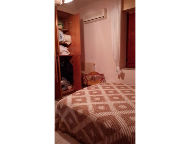 Anteprima foto 3 - Casa indipendente in Vendita a Cassano all'Ionio (Cosenza)