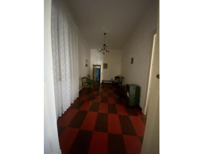 Anteprima foto 4 - Casa indipendente in Vendita a Cassano all'Ionio (Cosenza)