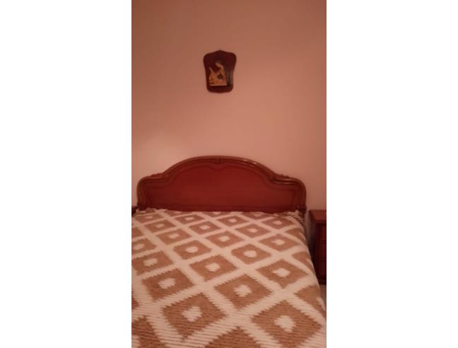 Anteprima foto 4 - Casa indipendente in Vendita a Cassano all'Ionio (Cosenza)