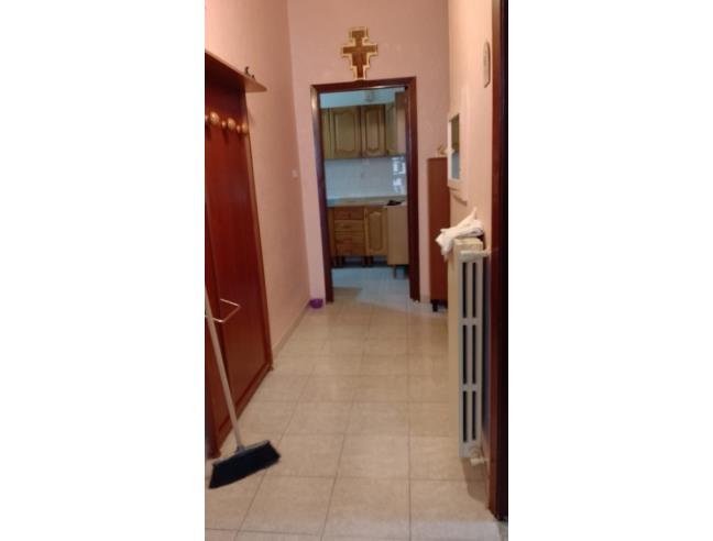 Anteprima foto 5 - Casa indipendente in Vendita a Cassano all'Ionio (Cosenza)