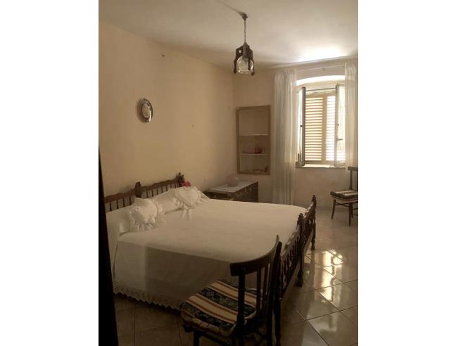 Anteprima foto 6 - Casa indipendente in Vendita a Cassano all'Ionio (Cosenza)