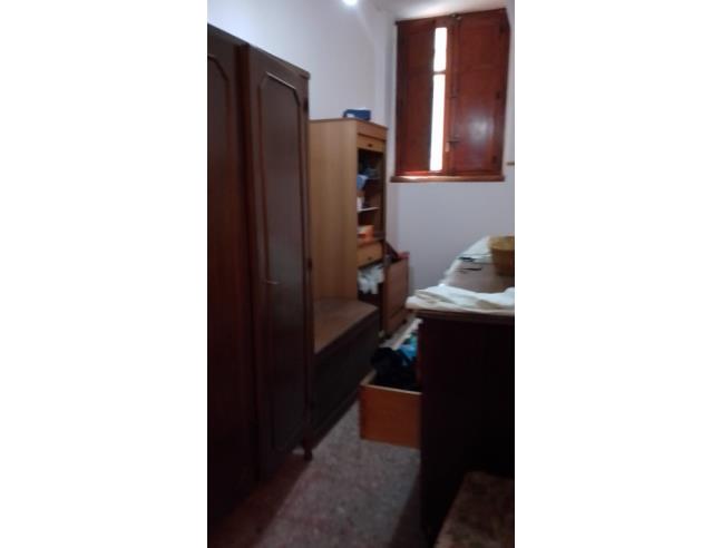 Anteprima foto 6 - Casa indipendente in Vendita a Cassano all'Ionio (Cosenza)