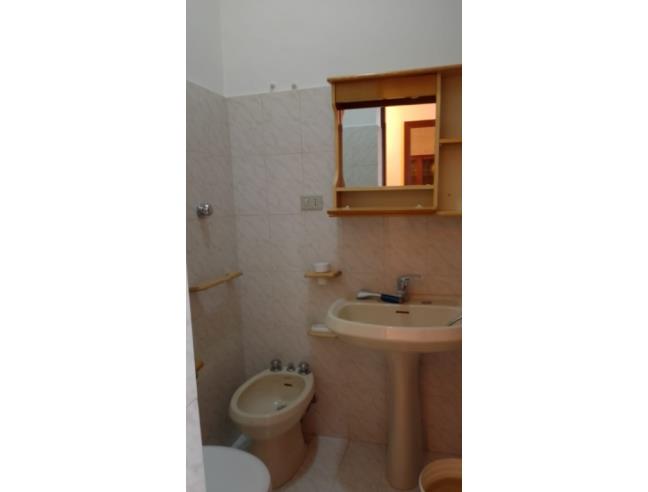 Anteprima foto 7 - Casa indipendente in Vendita a Cassano all'Ionio (Cosenza)