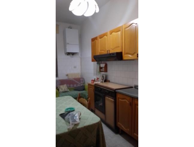 Anteprima foto 8 - Casa indipendente in Vendita a Cassano all'Ionio (Cosenza)