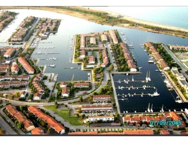 Anteprima foto 3 - Casa indipendente in Vendita a Cassano all'Ionio - Sibari