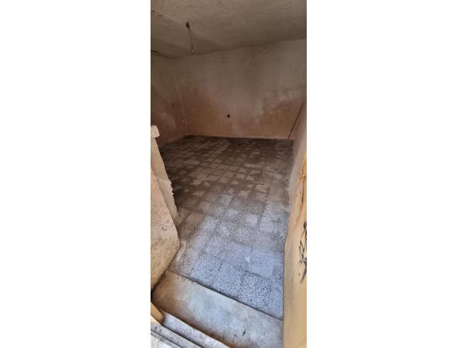 Anteprima foto 2 - Casa indipendente in Vendita a Cassano delle Murge (Bari)