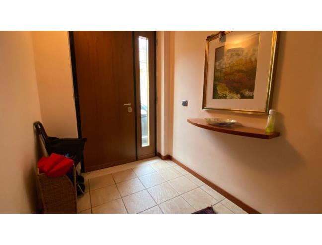 Anteprima foto 2 - Casa indipendente in Vendita a Cassano delle Murge (Bari)