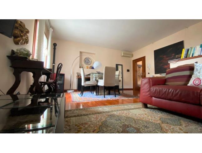 Anteprima foto 3 - Casa indipendente in Vendita a Cassano delle Murge (Bari)