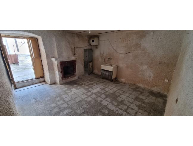 Anteprima foto 3 - Casa indipendente in Vendita a Cassano delle Murge (Bari)