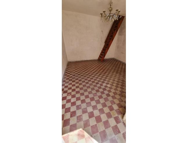 Anteprima foto 4 - Casa indipendente in Vendita a Cassano delle Murge (Bari)