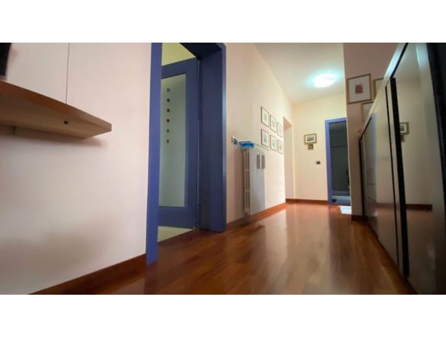 Anteprima foto 4 - Casa indipendente in Vendita a Cassano delle Murge (Bari)