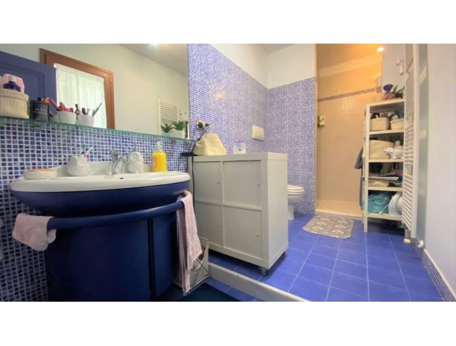 Anteprima foto 5 - Casa indipendente in Vendita a Cassano delle Murge (Bari)