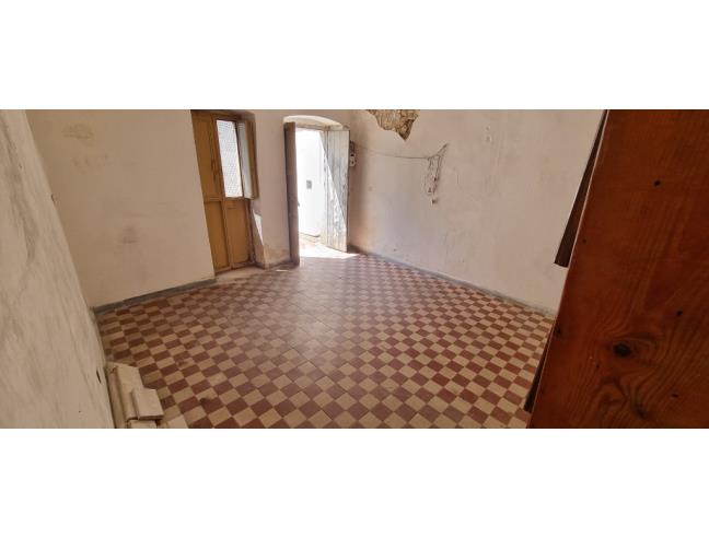 Anteprima foto 5 - Casa indipendente in Vendita a Cassano delle Murge (Bari)