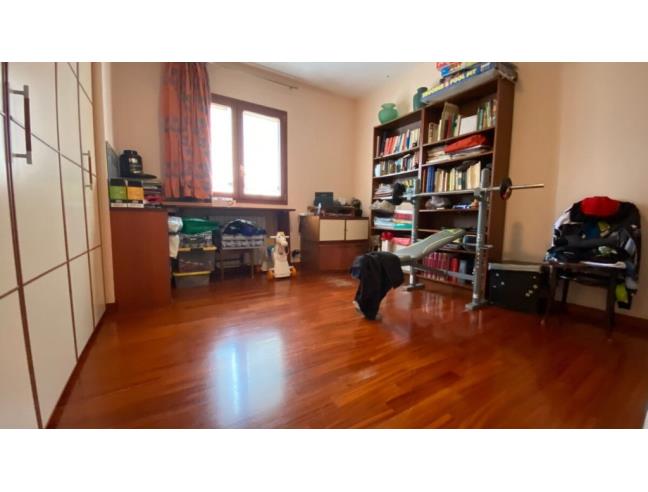 Anteprima foto 6 - Casa indipendente in Vendita a Cassano delle Murge (Bari)