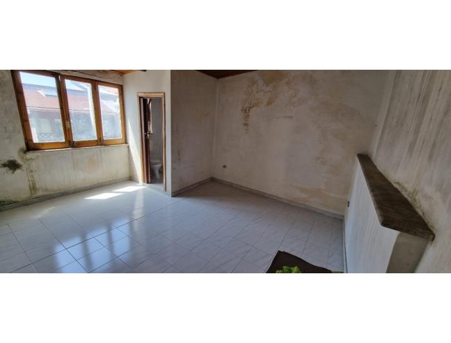 Anteprima foto 6 - Casa indipendente in Vendita a Cassano delle Murge (Bari)