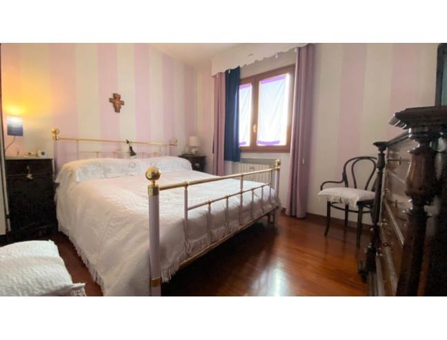 Anteprima foto 7 - Casa indipendente in Vendita a Cassano delle Murge (Bari)