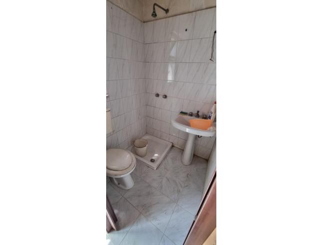 Anteprima foto 7 - Casa indipendente in Vendita a Cassano delle Murge (Bari)