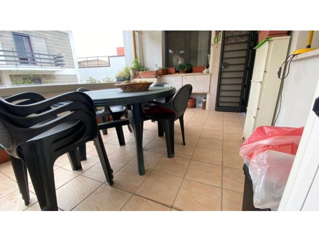 Anteprima foto 8 - Casa indipendente in Vendita a Cassano delle Murge (Bari)