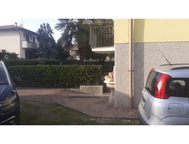 Anteprima foto 2 - Casa indipendente in Vendita a Cassano Magnago (Varese)