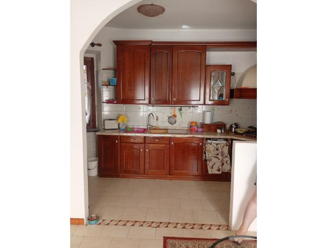 Anteprima foto 2 - Casa indipendente in Vendita a Cassano Magnago (Varese)