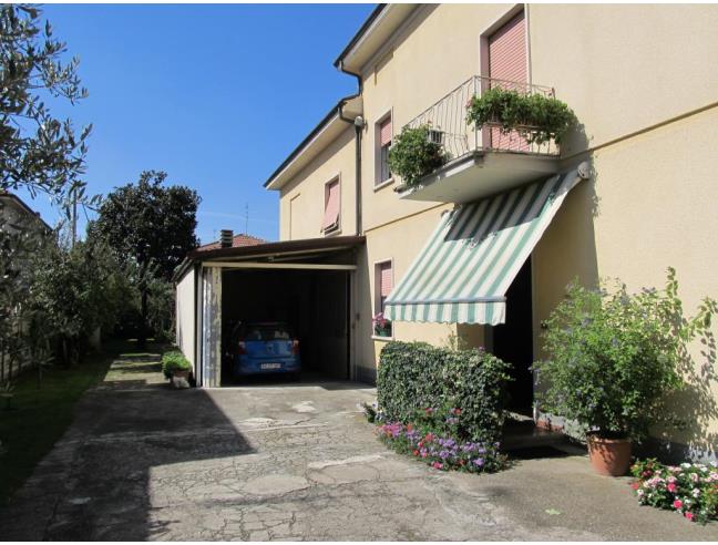 Anteprima foto 3 - Casa indipendente in Vendita a Cassano Magnago (Varese)