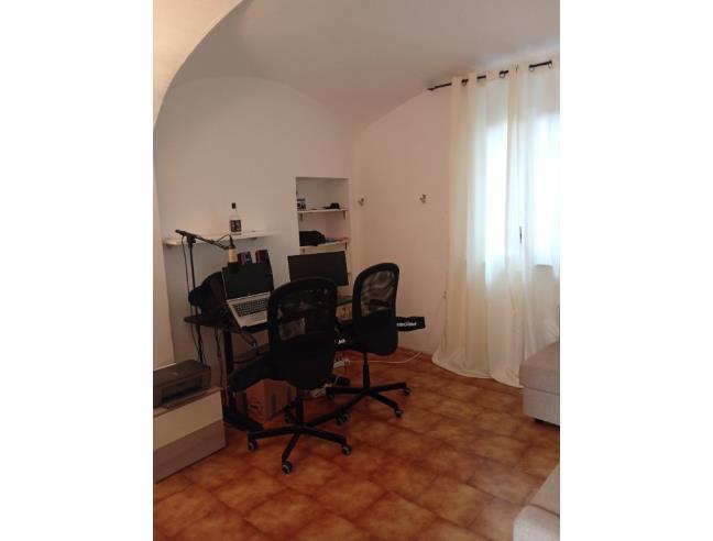 Anteprima foto 3 - Casa indipendente in Vendita a Cassano Magnago (Varese)