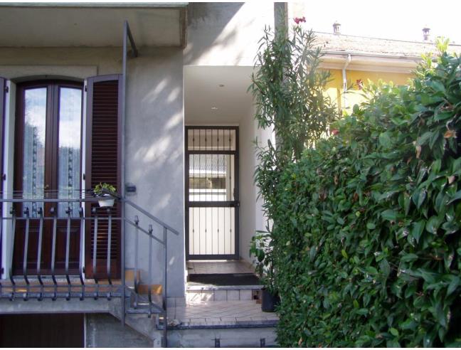 Anteprima foto 4 - Casa indipendente in Vendita a Cassano Magnago (Varese)