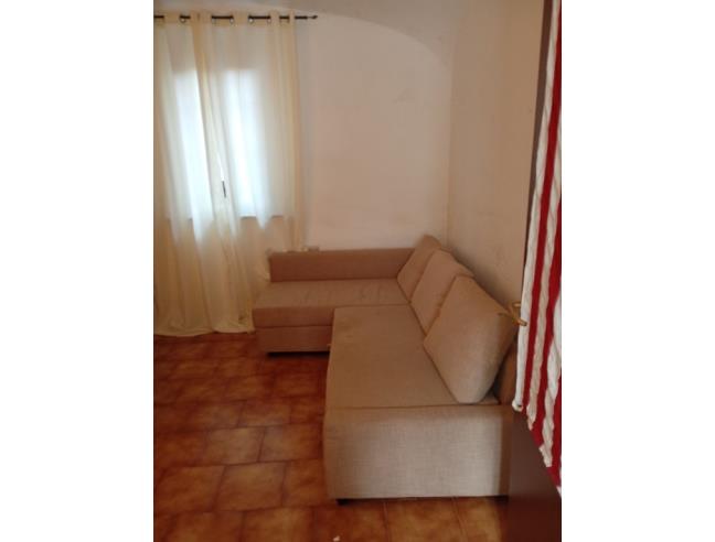 Anteprima foto 4 - Casa indipendente in Vendita a Cassano Magnago (Varese)