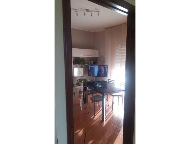 Anteprima foto 4 - Casa indipendente in Vendita a Cassano Magnago (Varese)