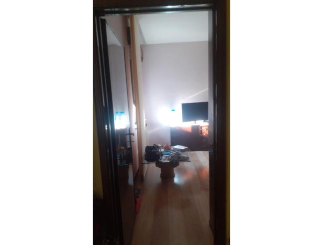 Anteprima foto 5 - Casa indipendente in Vendita a Cassano Magnago (Varese)