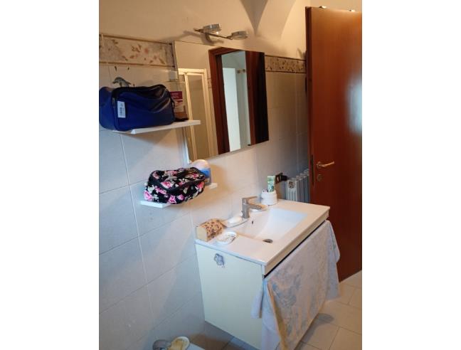 Anteprima foto 5 - Casa indipendente in Vendita a Cassano Magnago (Varese)