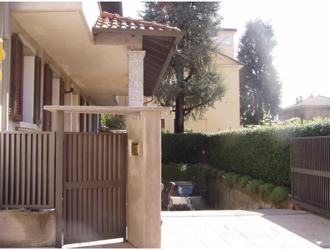 Anteprima foto 5 - Casa indipendente in Vendita a Cassano Magnago (Varese)