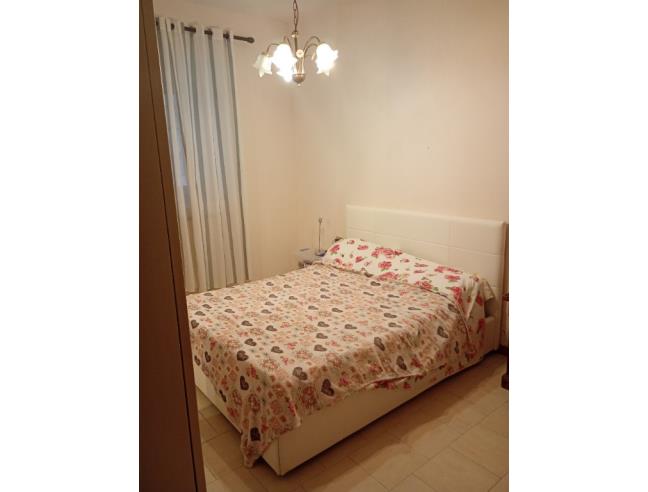 Anteprima foto 6 - Casa indipendente in Vendita a Cassano Magnago (Varese)