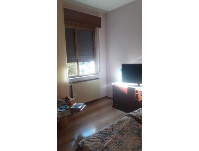 Anteprima foto 6 - Casa indipendente in Vendita a Cassano Magnago (Varese)