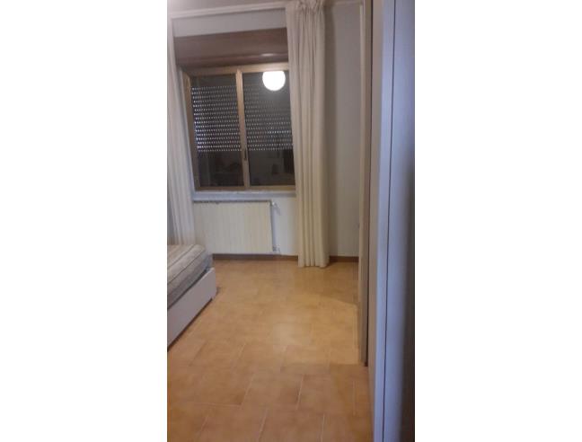 Anteprima foto 7 - Casa indipendente in Vendita a Cassano Magnago (Varese)