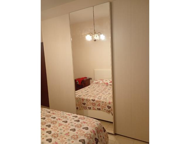 Anteprima foto 7 - Casa indipendente in Vendita a Cassano Magnago (Varese)