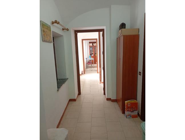 Anteprima foto 8 - Casa indipendente in Vendita a Cassano Magnago (Varese)
