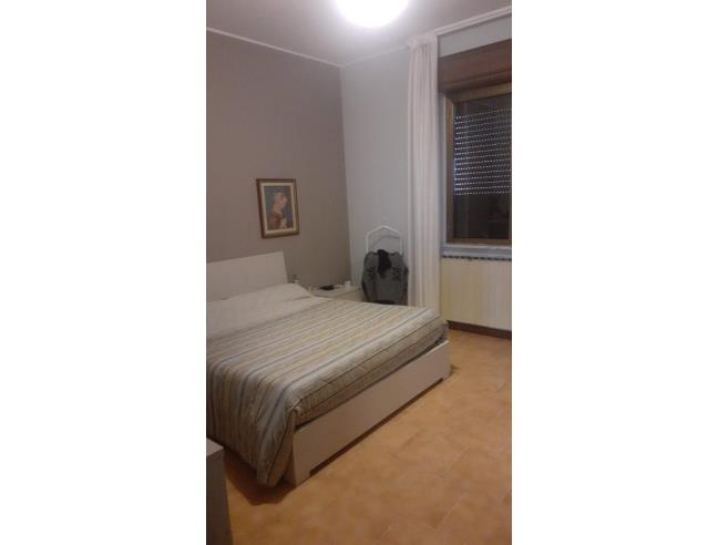 Anteprima foto 8 - Casa indipendente in Vendita a Cassano Magnago (Varese)