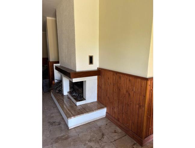 Anteprima foto 3 - Casa indipendente in Vendita a Cassine (Alessandria)