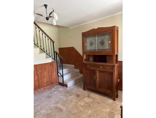 Anteprima foto 4 - Casa indipendente in Vendita a Cassine (Alessandria)