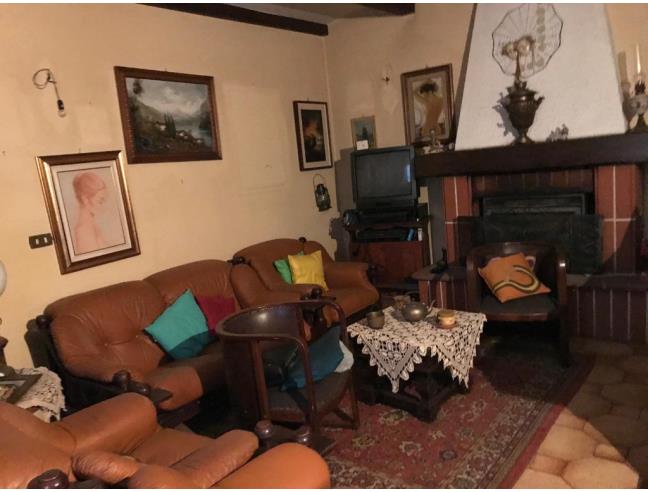 Anteprima foto 5 - Casa indipendente in Vendita a Cassine (Alessandria)