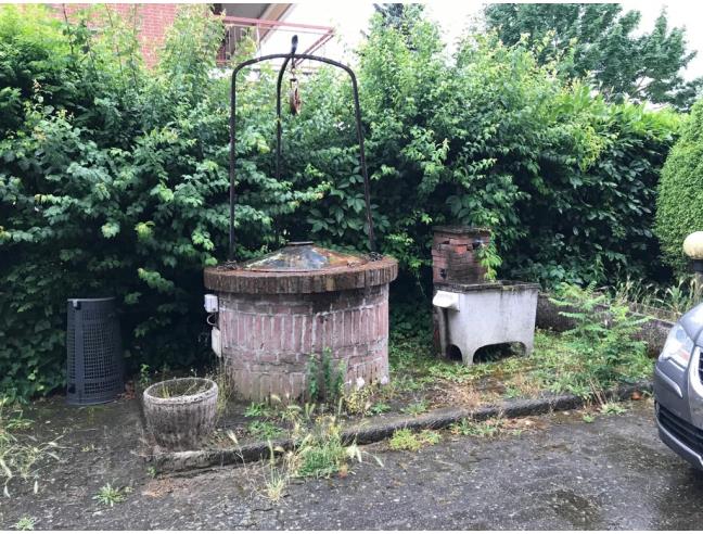 Anteprima foto 6 - Casa indipendente in Vendita a Cassine (Alessandria)