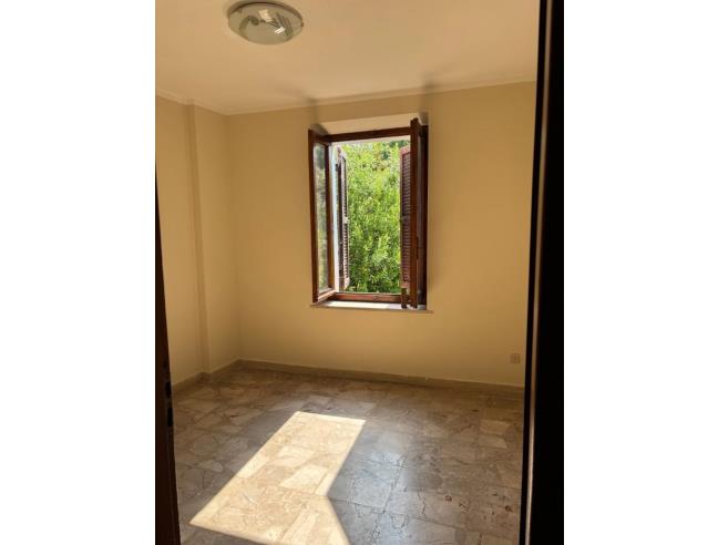 Anteprima foto 6 - Casa indipendente in Vendita a Cassine (Alessandria)