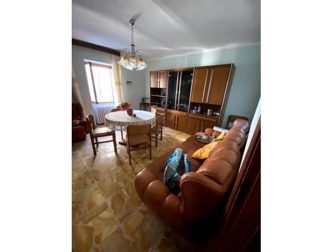 Anteprima foto 3 - Casa indipendente in Vendita a Cassinelle (Alessandria)