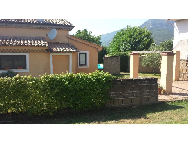 Anteprima foto 3 - Casa indipendente in Vendita a Cassino - Pisciariello